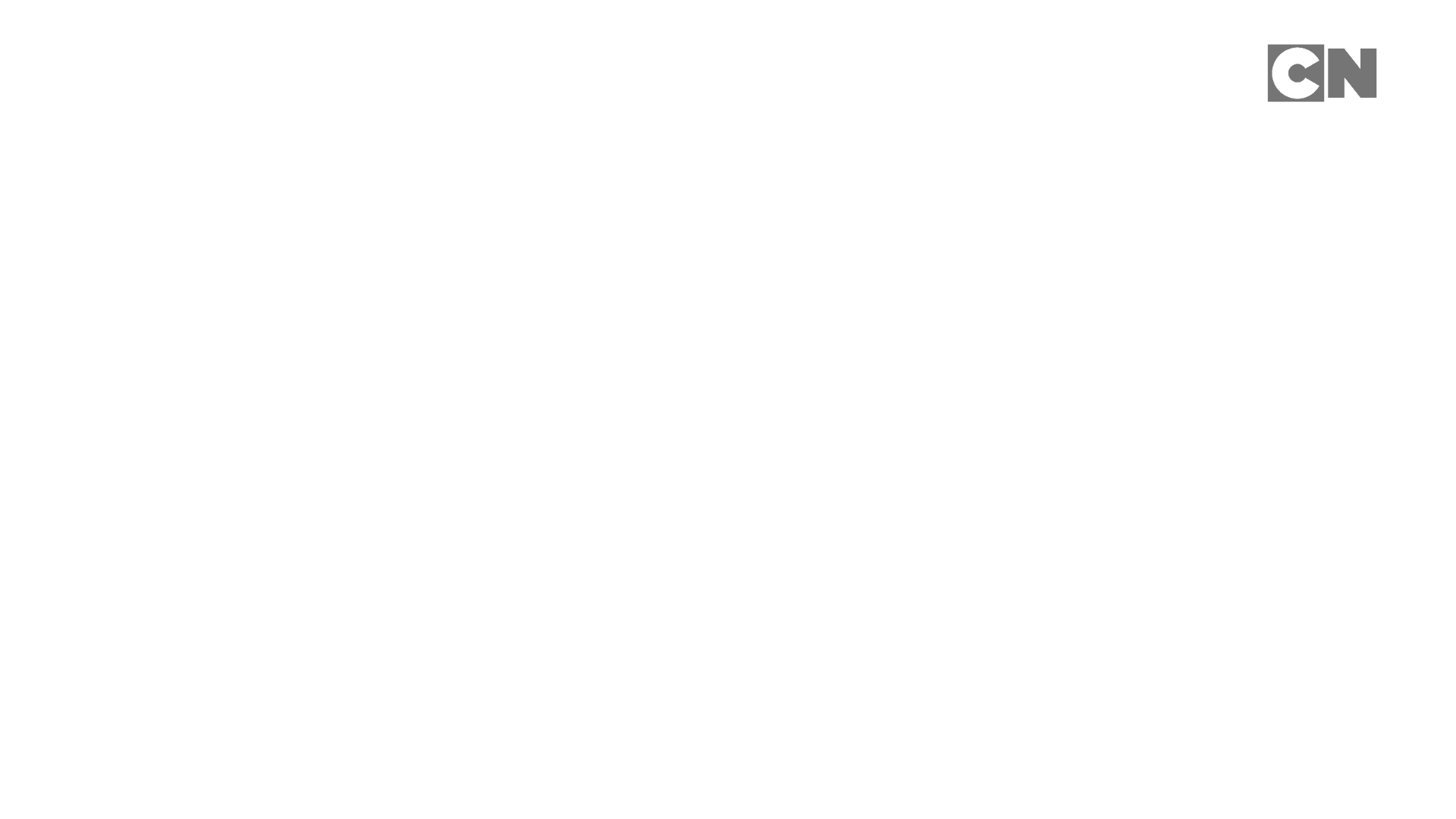 Cartoon Network UK Screen Bug (2019-) by ScreenbugNerd on DeviantArt Cartoon Network UK Screen Bug (2019-) by ScreenbugNerd on DeviantArt