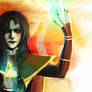 :Azula-2: