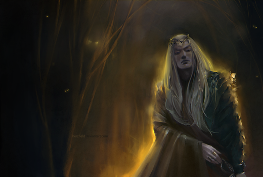 _Thranduil