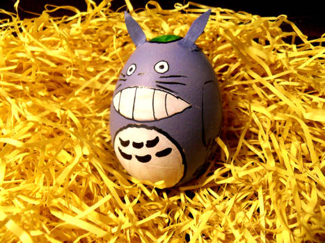 O'Totoro