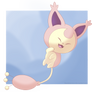 Skitty