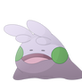 Goomy