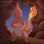 Charmeleon