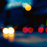 Downtown Bokeh Central