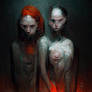 The Sisters Project