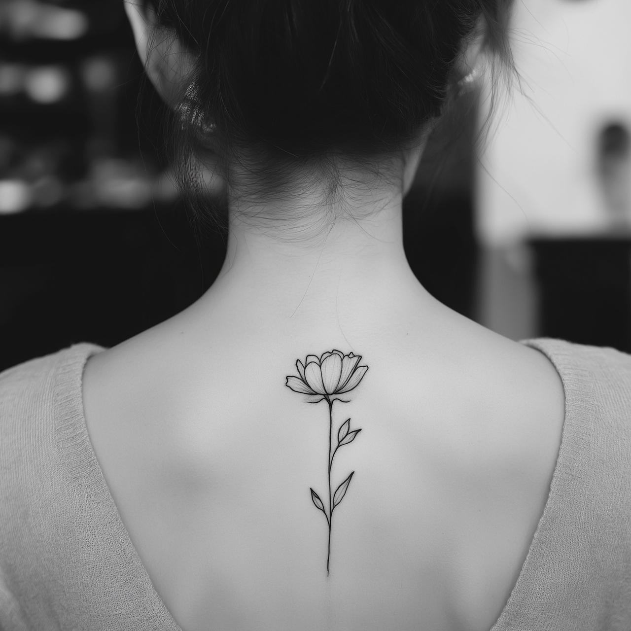 Easy Tattoo Designs Easy Tattoo Vector Art, Icons, And Graphics For