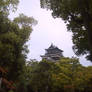 Hiroshima Castle