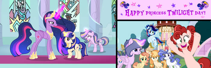 Mlp Dayspring Dayspring-DawnYT - Hobbyist, Digital Artist | DeviantArt