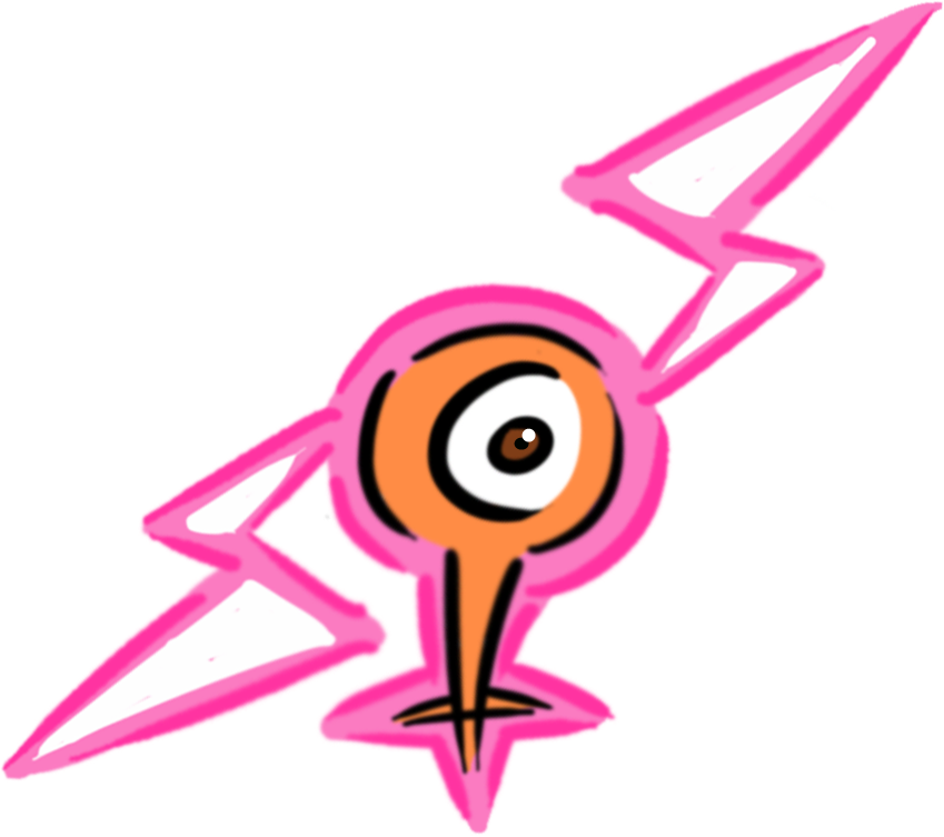 Rotom F-Form