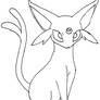 Espeon