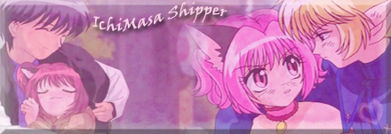 IchiMasa shipper banner