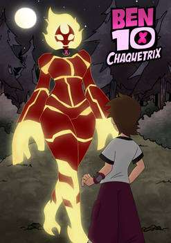 ChaquetrixOficial User Profile DeviantArt chaquetrixoficial-user-profile-deviantart