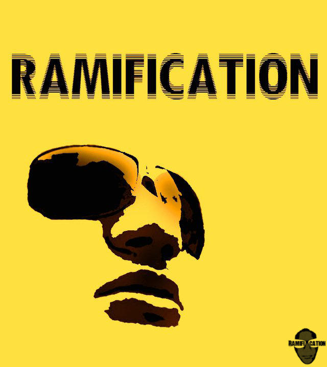 Ramification2 by ramitaz on DeviantArt