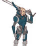 Garrus