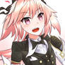 Astolfo.