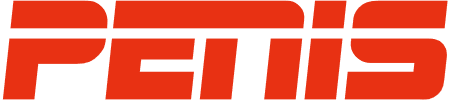 Espn Deviantart ESPN - Logo by HolmesTheGreat on DeviantArt