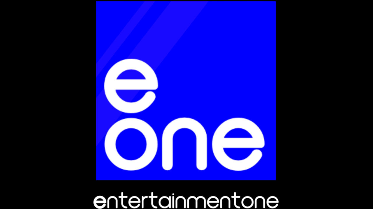 Entertainment one logo 2010 remake by Thomaskdr on DeviantArt