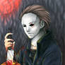 Michael Myers