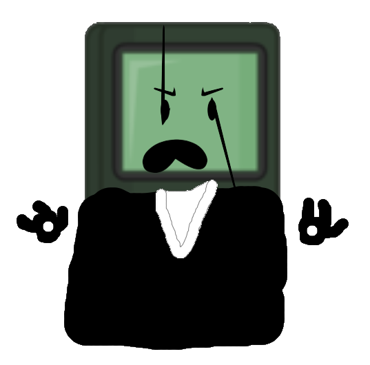 Window From Object Overload (Object Overload x Undertale) GaMeY by kwysocki243ROBLOX on DeviantArt