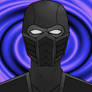 Noob Saibot