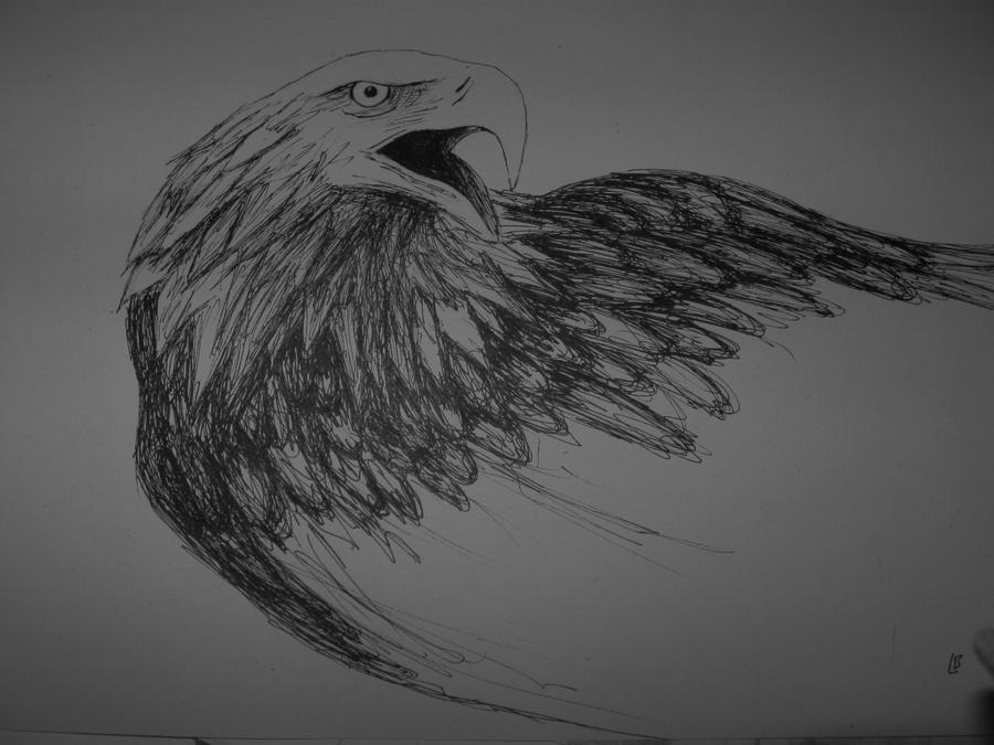 Eagle