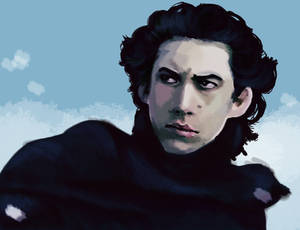 Kylo