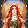 AF: Altheira
