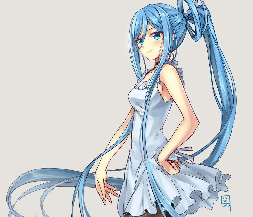 Doodle Takao By Coffee Straw Luzi On Deviantart Doodle Takao By Coffee Straw Luzi On Deviantart