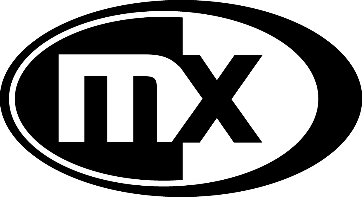 Sprawdzian Z Działu 1 Z Matematyki Dla Klas 7 The Old MX (Klas+) Logo by PGCGotDeviantart on DeviantArt