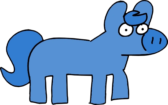Fourse Transparent PNG By PGCGotDeviantart On DeviantArt fourse-transparent-png-by-pgcgotdeviantart-on-deviantart
