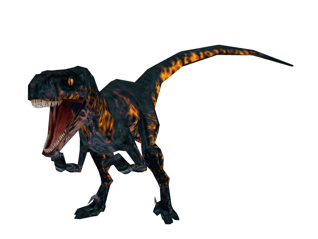 Jpog Raptor Jpog Raptor (warpath texture) by Drifter-Dx on DeviantArt