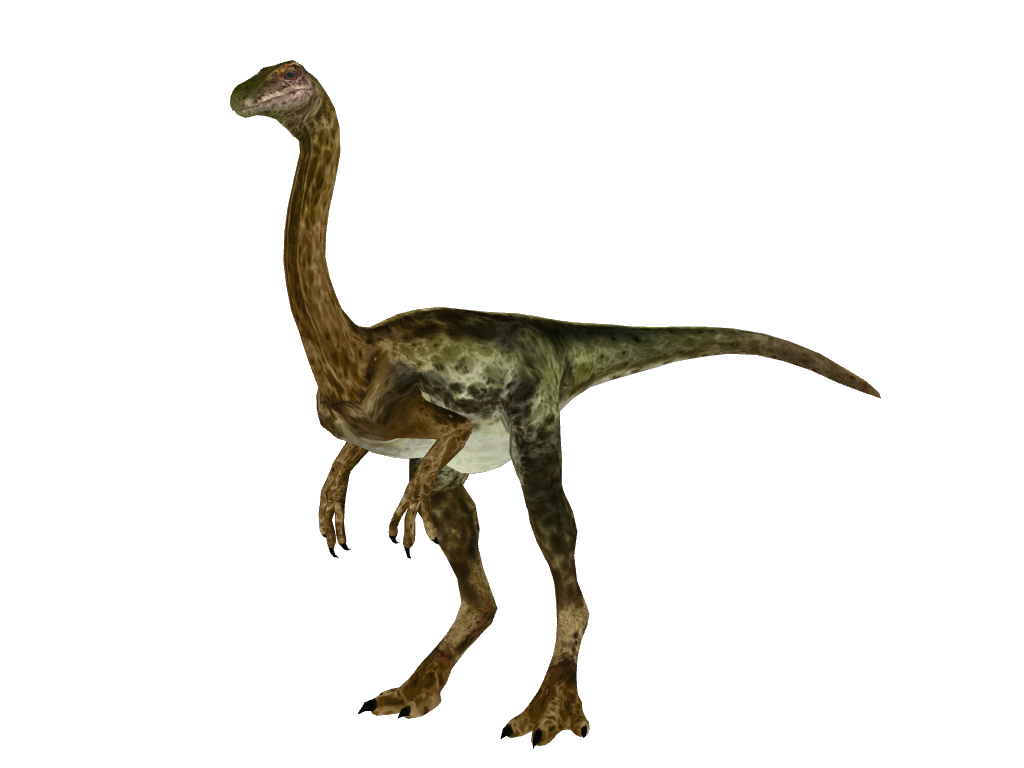 Reborn Galli by Drifter-Dx on DeviantArt