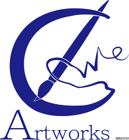 Arkworks Logo CWE Artworks Logo by CWE99999999000 on DeviantArt
