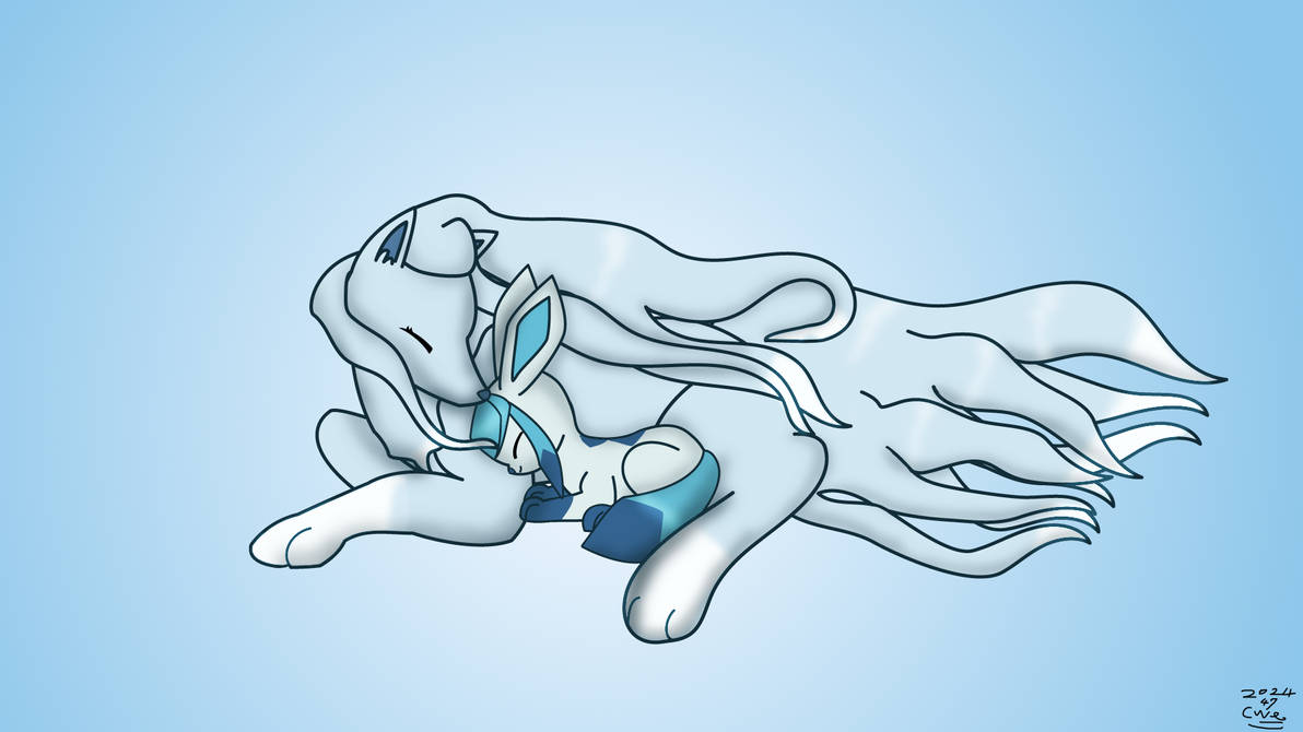 glaceon_and_alolan_ninetales_by_cwe99999999000_dh705mj-pre.jpg