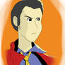 Lupin the Third