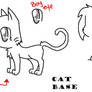 Cat Base