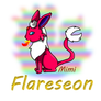 Flareseon ::Contest::