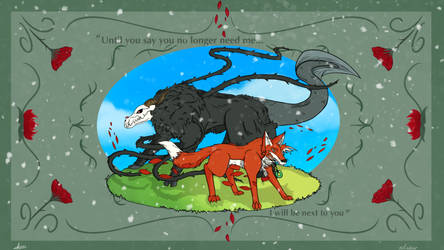 Explore The Best Eliasainsworth Art Deviantart Explore The Best Eliasainsworth Art Deviantart