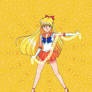 Sailor Venus