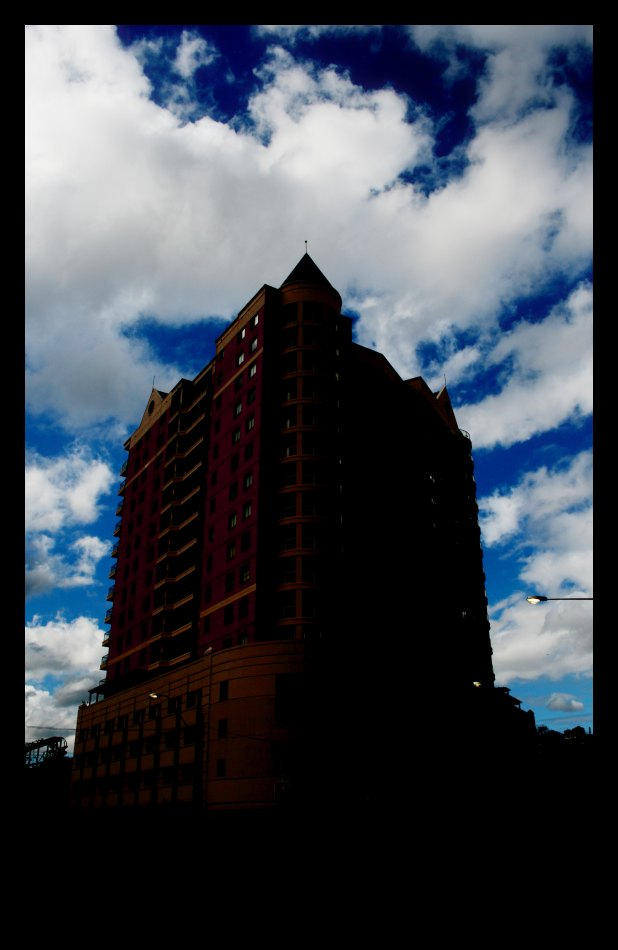 Opus operis by beethy on DeviantArt