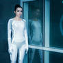 TRON: Legacy - Siren 01