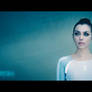 TRON: Legacy - Siren 03