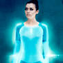 TRON: Legacy - Siren 04