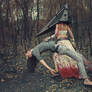 Silent Hill - Pyramid Head [02]