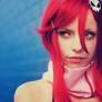 Yoko Littner -04-