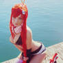 Yoko Littner -04-