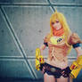 RWBY - Yang -02-