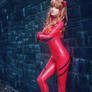Evangelion - Asuka -02-