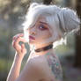 Evey -02-