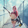 Yoko